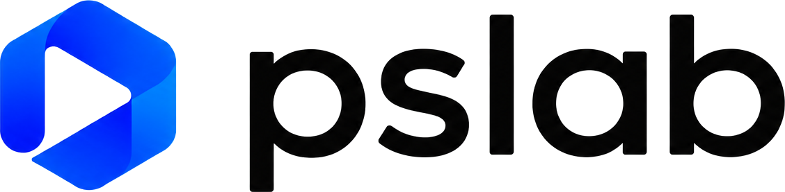 pslab