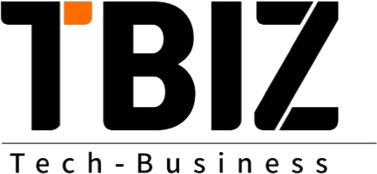 TBIZ